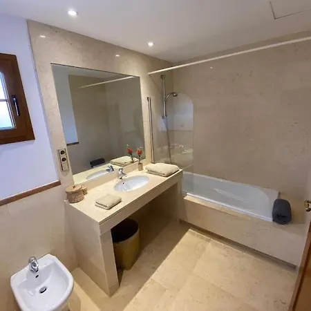 Villa Zeus Casas Ducales Fuerteventura *
